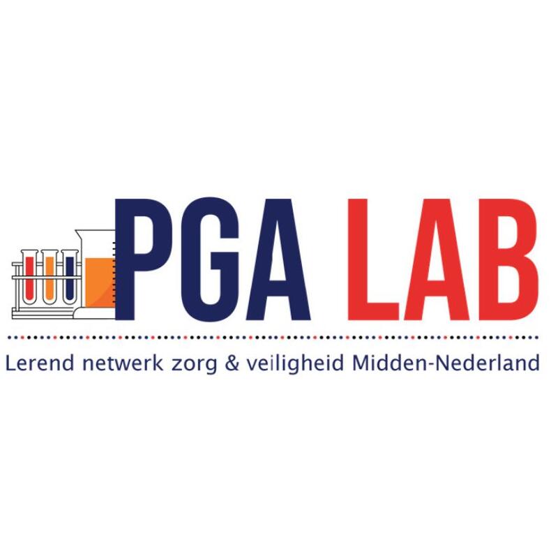 PGA-Lab