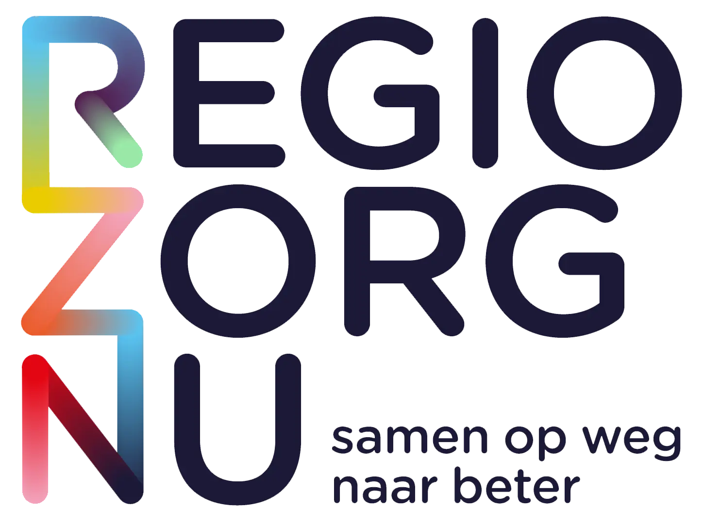 Regiozorg