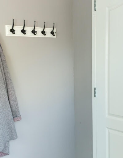 Vergaderlocatie Praktijk Mind UP in Linschoten