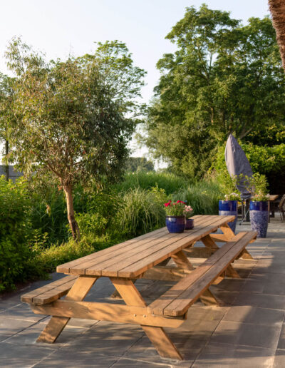 Vergaderlocatie Praktijk Mind UP in Linschoten