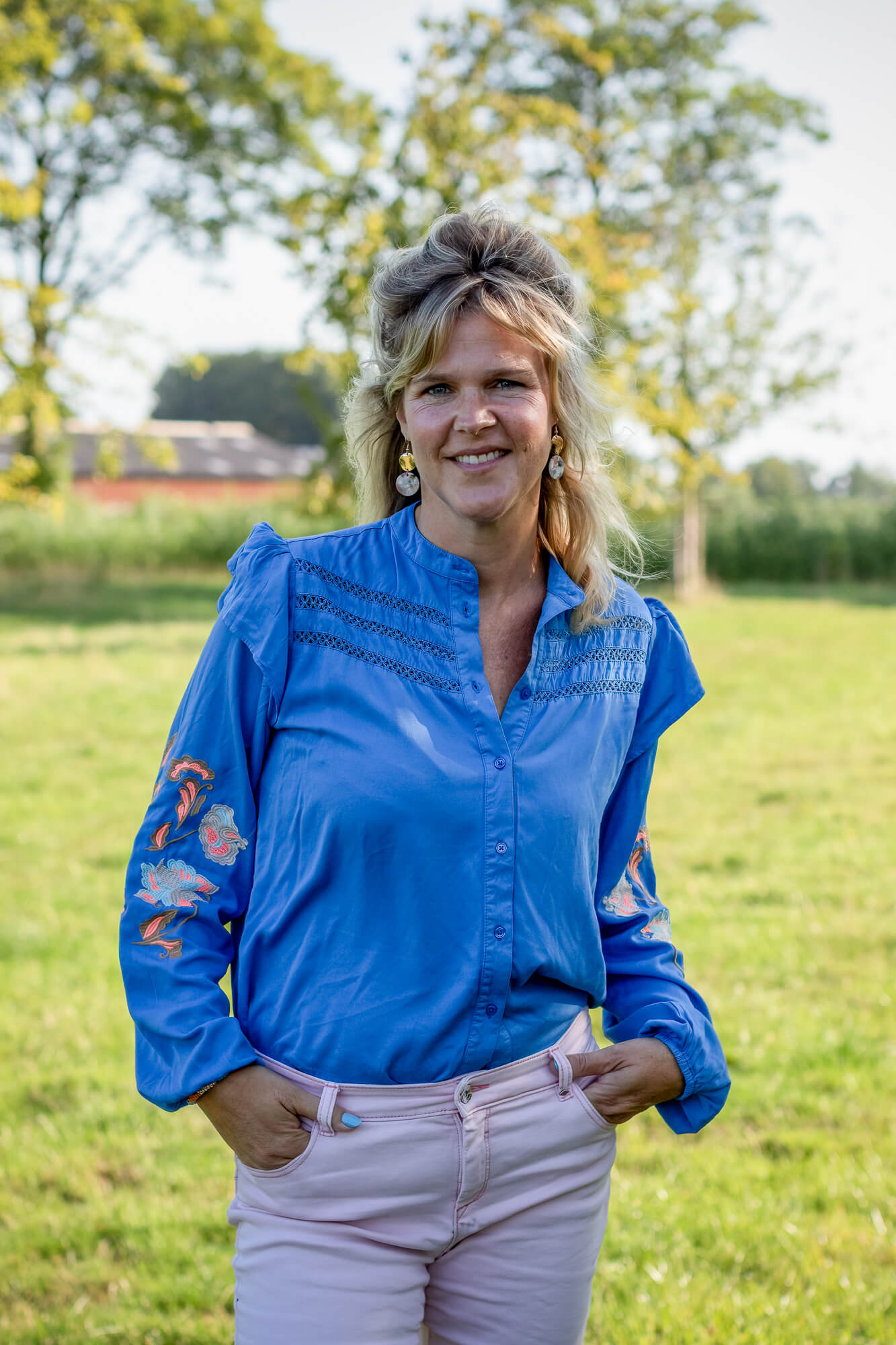 Praktijk Mind UP Heidi Habben Jansen-1Z5A1270