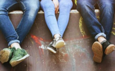 Samen vroeg erbij: de Risicoscreener Jeugd in Montfoort