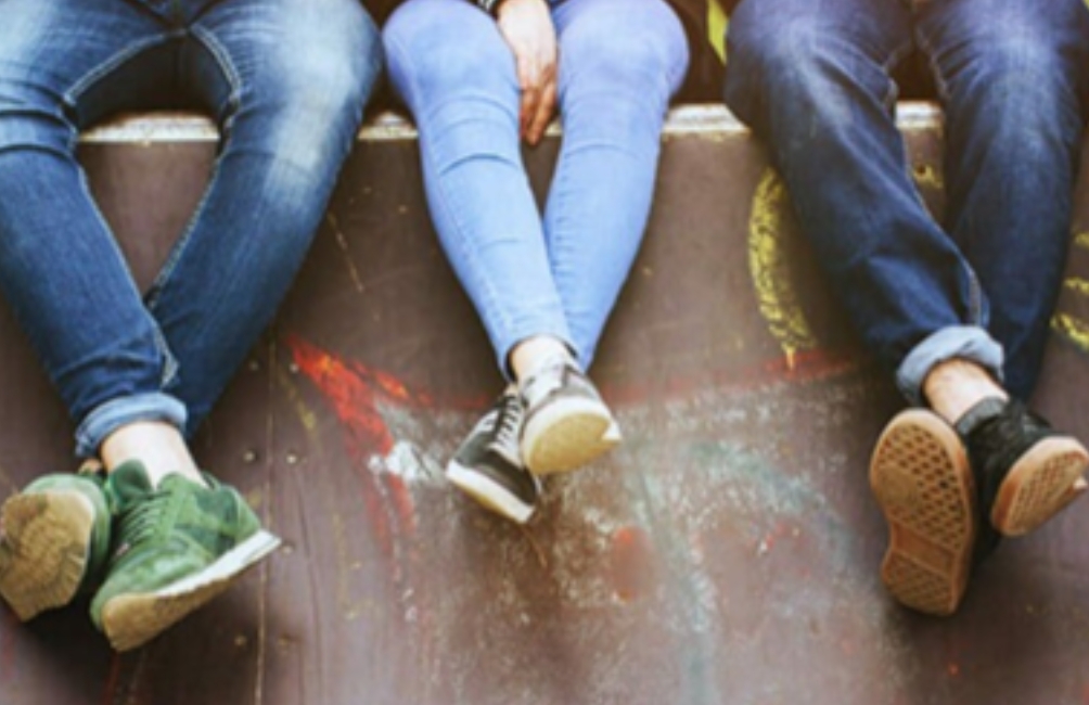 Samen vroeg erbij: de Risicoscreener Jeugd in Montfoort